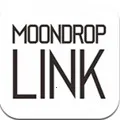 MOONDROP Link2026�ٷ����°汾v1.2.0 ��׿��