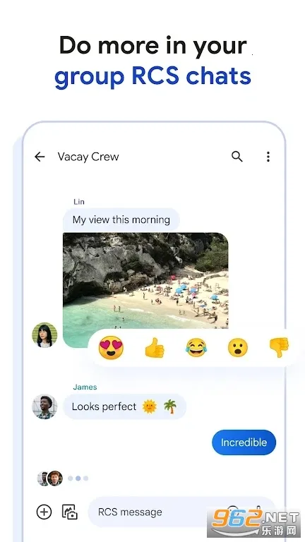 �ȸ���Ϣ2026���ذ�װvmessages.android_20240813_00_RC02.phone_dynamic ��׿��