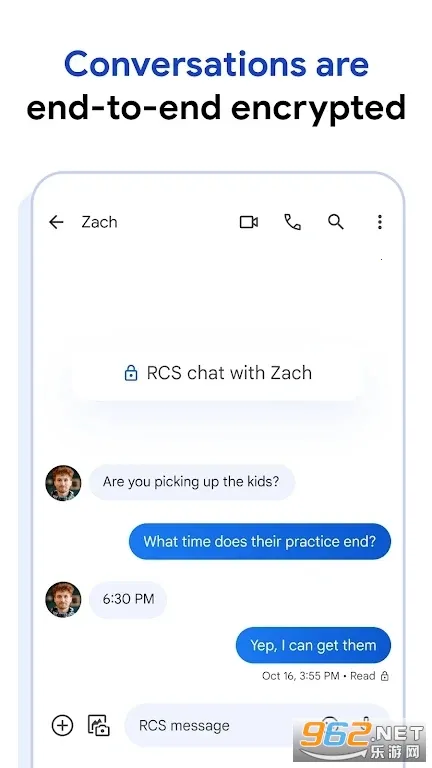 �ȸ���Ϣ2026���ذ�װvmessages.android_20240813_00_RC02.phone_dynamic ��׿��