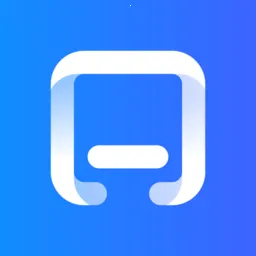 СԳ��ӡ����׿���ֻ���v3.14.2 ��׿��