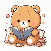 �λ������2026�ٷ�����v1.0.1 ��׿��