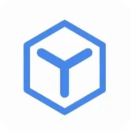 pubg�������(�Լ���Ϸ����)v1.5.4 ��׿��