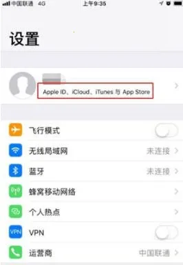 ToonMe(��ͨͷ������)