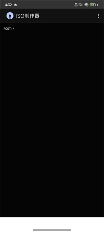 ISO������2026�ٷ����°汾v1.6 ��׿��