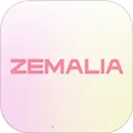 ZEMALIA(�����������)v1.7.3 �ֻ���