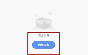 ��������2026���ذ�װ