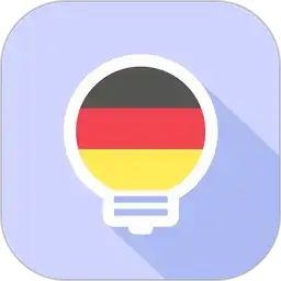 ���ص��ﱳ����(����ѧϰ����)v2.6.0 �ٷ�����