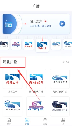 ��ͷ��FM�����ֻ���