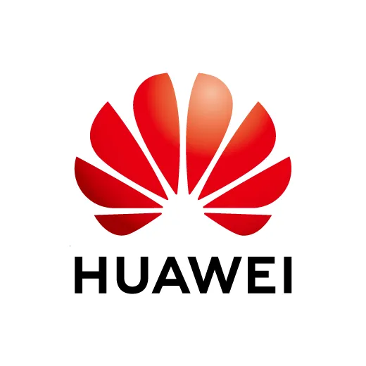 ��Ϊ��2026�ٷ����°汾v3.53.0 �ֻ���