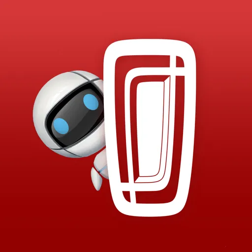 ����YOMI2026���°汾v5.3.8 �ٷ�����