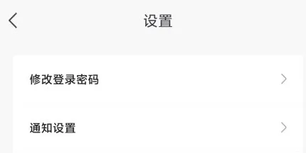 ����YOMI2026���°汾