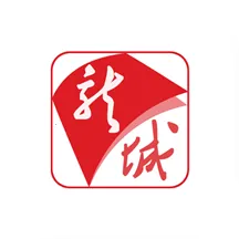 �ǻ����Ƿ���ƽ̨(�����������ƽ̨)v2.4.9 ��Ѱ�