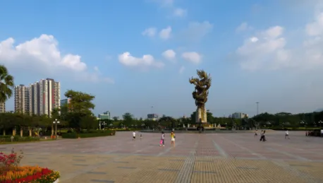 �ǻ����Ƿ���ƽ̨(�����������ƽ̨)