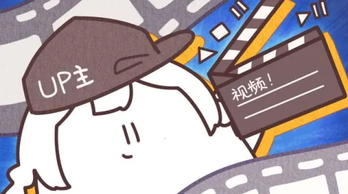 С������2026�ٷ����°汾