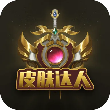 Ƥ������2026�ٷ�����v1.0.6 �ٷ�����