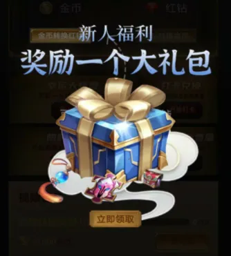 Ƥ������2026�ٷ�����