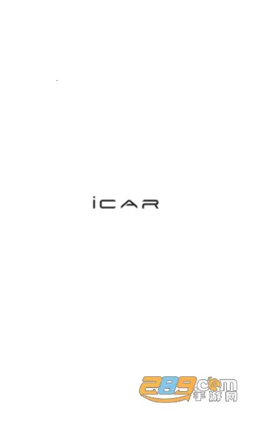 iCAR����2026���ذ�װv5.1.0 �ֻ���