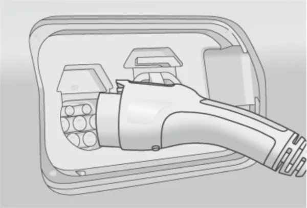 iCAR����2026���ذ�װ