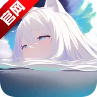 NyaFun2026���ذ�װv4.1.8 ��Ѱ�