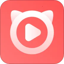 ��ȦȦ2026�ٷ����°汾v1.5.20 ��Ѱ�