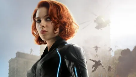 ��ȦȦ2026�ٷ����°汾