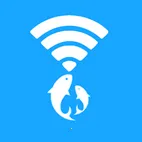 WiFi����鿴��(wifi����鿴����)v3.1.7 ��׿��