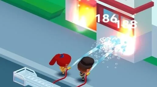 ������Ӣ��2026���ذ�װ