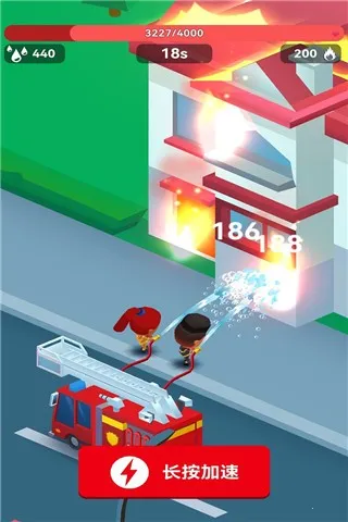 ������Ӣ��2026���ذ�װv1.0.1 ��׿��