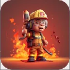 ������Ӣ��2026���ذ�װv1.0.1 ��׿��