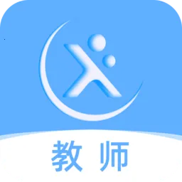 ��ѧ����ʦ2026���°汾v4.33.0 �ٷ�����