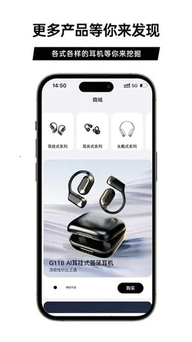 �����ǿ�2026���°汾v1.1.7 �ֻ���