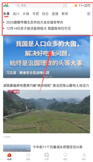 �ٴ�����2026�ٷ�����