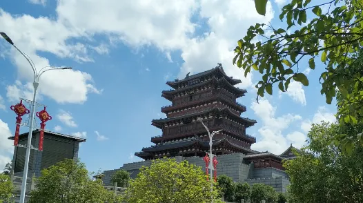 �ٴ�����2026�ٷ�����