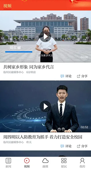 �ٴ�����2026�ٷ�����