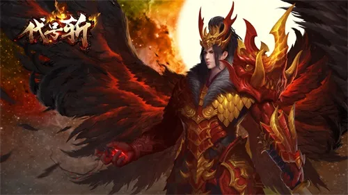 ����ն(������������)