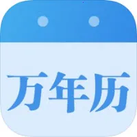 ī��������2026�ٷ�����v2.6.60 ��׿��