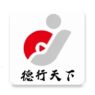 ��������(�½��ۺϷ���ƽ̨)v1.7.1 ��Ѱ�