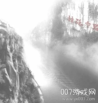 ��������(�½��ۺϷ���ƽ̨)