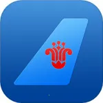 �Ϸ����հ�׿���ֻ���v5.0.5 ��Ѱ�