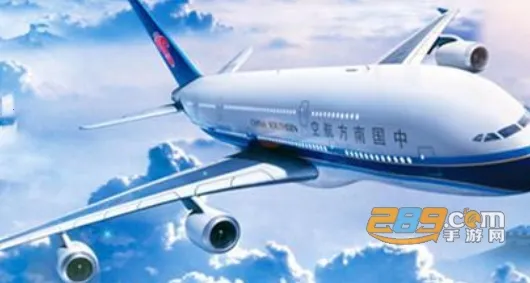 �Ϸ����հ�׿���ֻ���