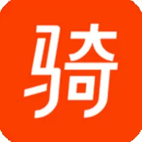 ���ֵ������ֻ���v6.2.8 �ٷ�����