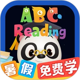 ABC Reading(��ͯӢ��ѧϰ����)v7.5.20 �ֻ���