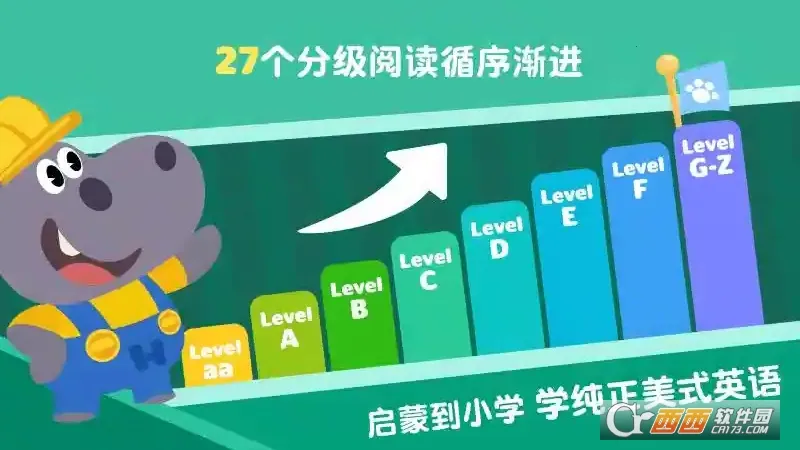 ABC Reading(��ͯӢ��ѧϰ����)v7.5.20 �ֻ���