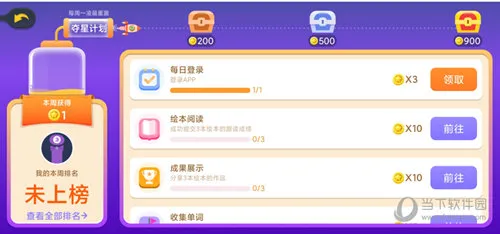 ABC Reading(��ͯӢ��ѧϰ����)