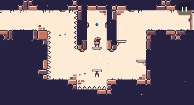 NoPassv1.3 ��׿��