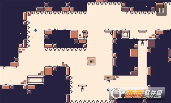 NoPassv1.3 ��׿��