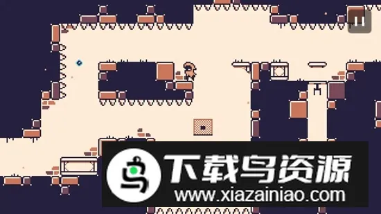 NoPassv1.3 ��׿��