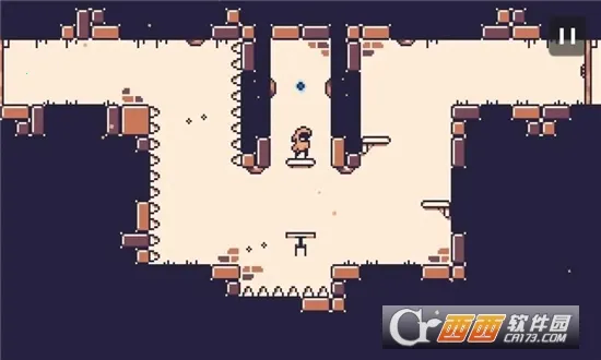 NoPassv1.3 ��׿��