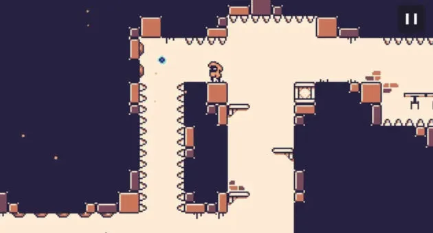 NoPassv1.3 ��׿��