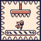 NoPassv1.3 ��׿��